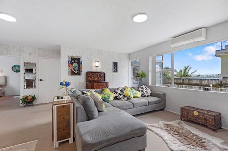 Photo of property in 2/110 Hamilton Street, Tauranga, 3110