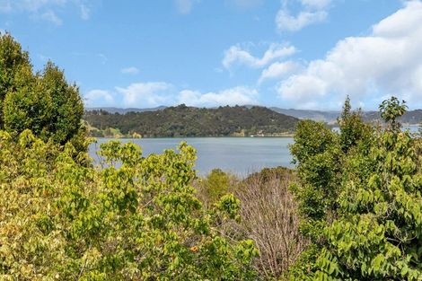 Photo of property in 33 Ritchie Road, Parua Bay, Whangarei, 0174