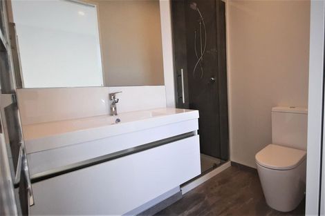 Photo of property in 2/37 Webb Street, St Albans, Christchurch, 8014