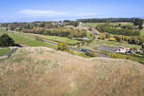 Photo of property in 22 Cracroft Drive, Putiki, Wanganui, 4500