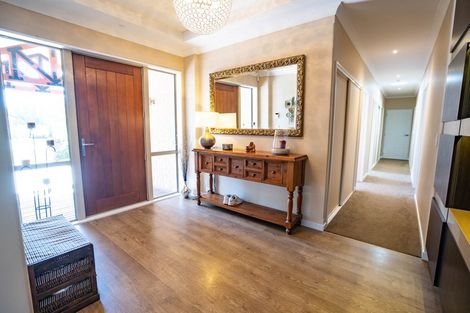 Photo of property in 2 Fairhurst Place, Rolleston, 7614