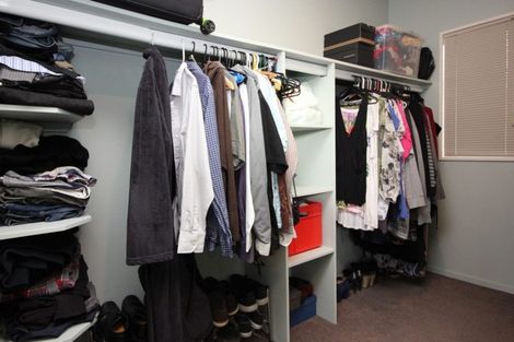 Photo of property in 12 Renoir Drive, Rolleston, 7614