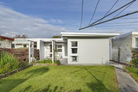 Photo of property in 72a Fairs Road, Milson, Palmerston North, 4414