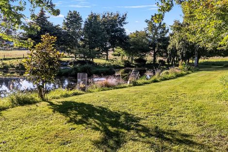 Photo of property in Abbott Street, Waipawa, 4210