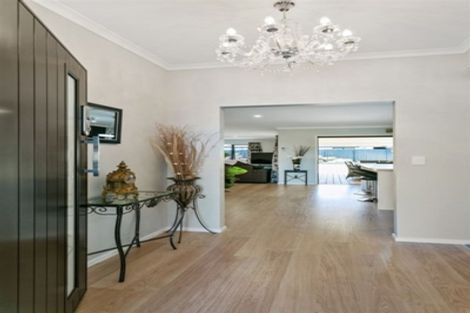 Photo of property in 39a Norfolk Drive, Cambridge, 3434