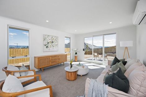 Photo of property in 16 Kohekohe Drive, Owhata, Rotorua, 3010