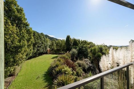 Photo of property in 217 Rocky Cutting Road, Waitao, Tauranga, 3175
