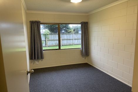 Photo of property in 3 Tahara Crescent, Mount Maunganui, 3116