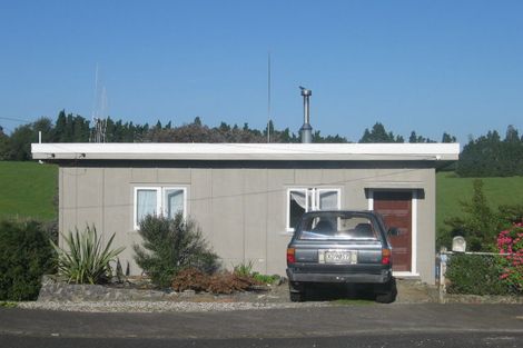 Photo of property in 13 Karaka Road, Otorohanga, 3900