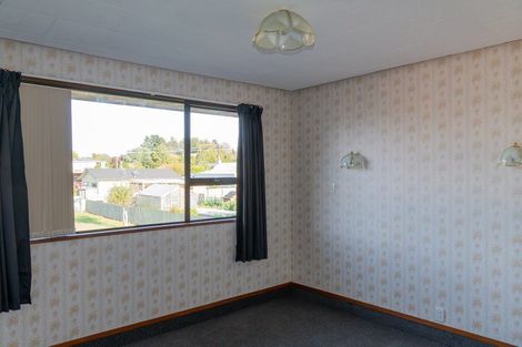 Photo of property in 45 Beach Street, Saint Clair, Dunedin, 9012