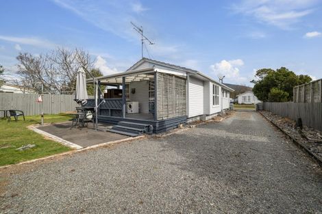 Photo of property in 6 Paehoro Grove, Turangi, 3334