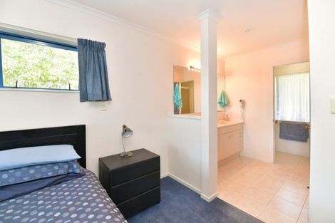 Photo of property in 36 Kath Hopper Drive, Orewa, 0931