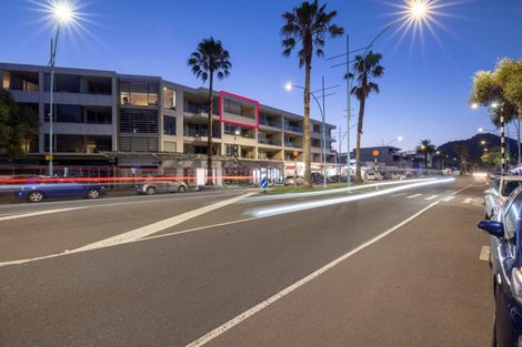 Photo of property in 305/332 Maunganui Road, Mount Maunganui, 3116
