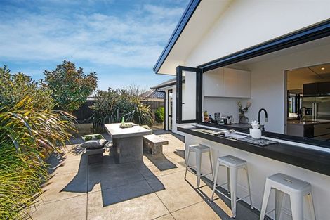 Photo of property in 7 Hida Place, Prebbleton, 7604