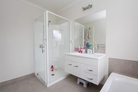 Photo of property in 9 Hancock Drive, Flagstaff, Hamilton, 3210