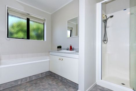 Photo of property in 14 Banks Street, Templeton, Christchurch, 8042