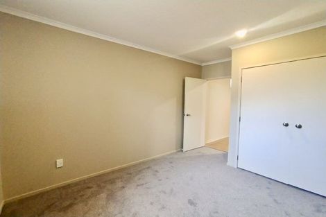 Photo of property in 1/128 Bucklands Beach Road, Bucklands Beach, Auckland, 2012