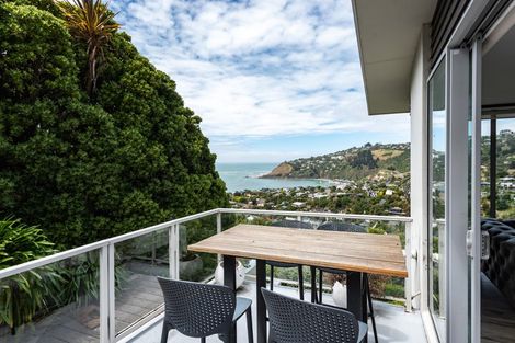 Photo of property in 2 Redcliffs View Lane, Redcliffs, Christchurch, 8081