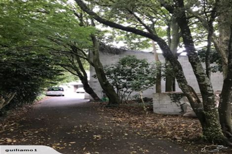 Photo of property in 13u4 May Street, Hamilton East, Hamilton, 3216