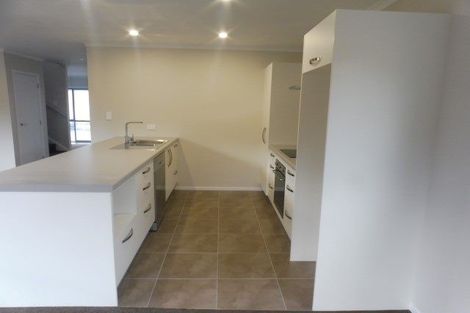 Photo of property in 51 Ridgedale Crescent, Flagstaff, Hamilton, 3210