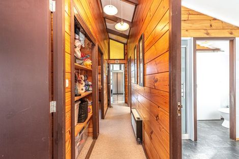 Photo of property in 15 Banks Place, Tawhero, Whanganui, 4501