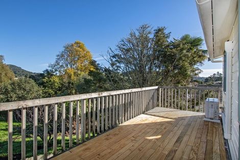 Photo of property in 2a Charles Street, Westshore, Napier, 4110