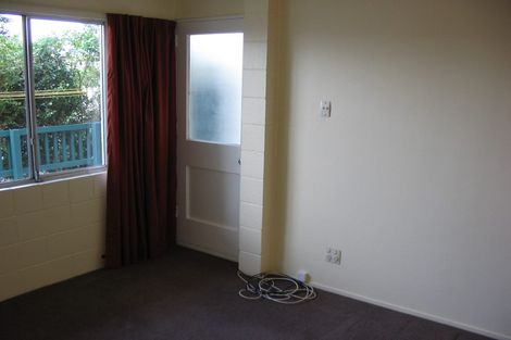 Photo of property in 219f2 Grant Road, Thorndon, Wellington, 6011