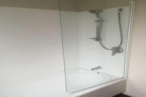 Photo of property in 49a Rosewarne Street, Spreydon, Christchurch, 8024