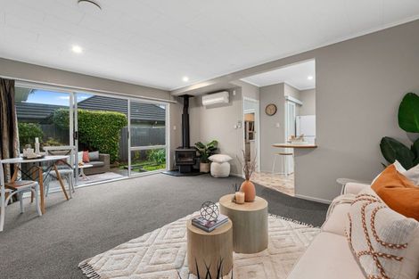 Photo of property in 3 Ranui Street, Matua, Tauranga, 3110