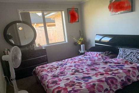 Photo of property in 3 Tete Lane, Takanini, 2112