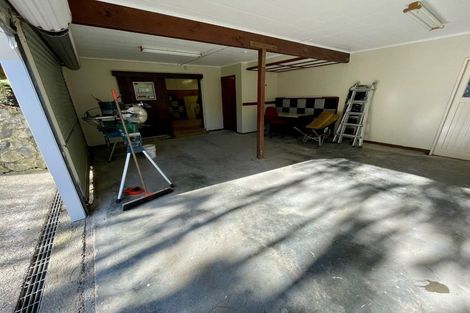 Photo of property in 78 Tawhai Street, Stokes Valley, Lower Hutt, 5019