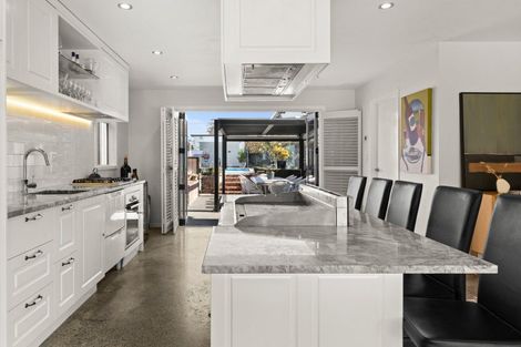 Photo of property in 54 Duart Road, Havelock North, 4130