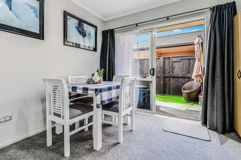Photo of property in 241u4 Killarney Road, Frankton, Hamilton, 3204