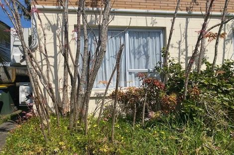 Photo of property in 5 Miltonia Avenue, Te Atatu South, Auckland, 0610