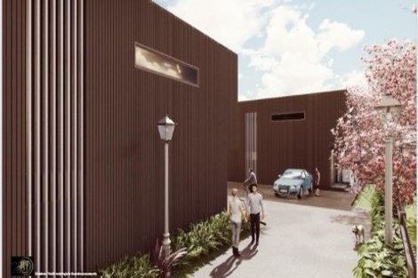 Photo of property in 84 Kirkbride Road, Mangere, Auckland, 2022