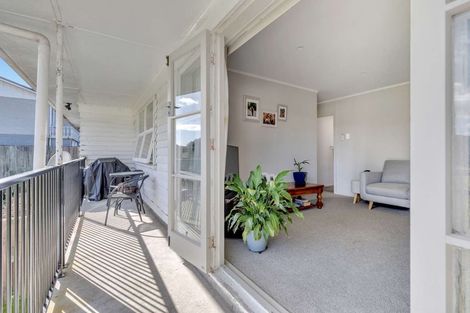 Photo of property in 25b Otonga Road, Springfield, Rotorua, 3015