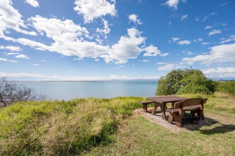 Photo of property in 107 Trewavas Street, Motueka, 7120