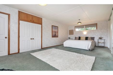 Photo of property in 805 State Highway 16, Waimauku, 0883