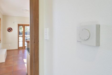 Photo of property in 317 Ikanui Road, Frimley, Hastings, 4120