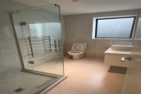 Photo of property in 8 La Bella Road, Hobsonville, Auckland, 0616