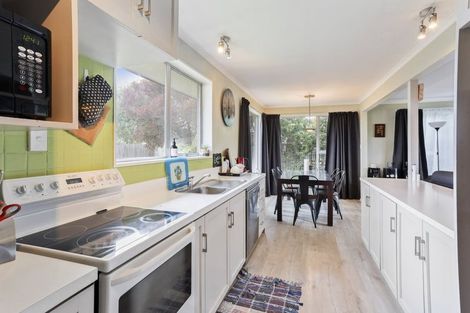 Photo of property in 31 Geddis Street, Rangiora, 7400
