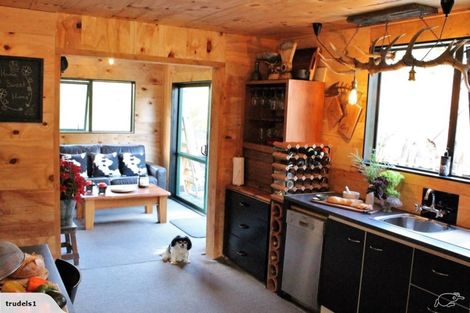 Photo of property in 34 Pendergrast Road, Mangatawhiri, 2471