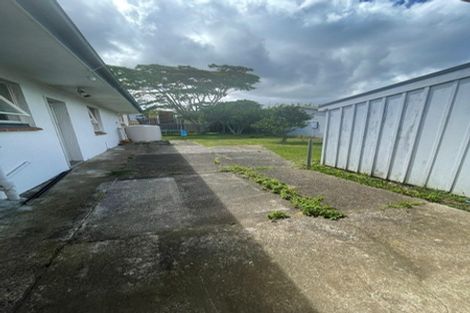 Photo of property in 10 Fraser Road, Papatoetoe, Auckland, 2025