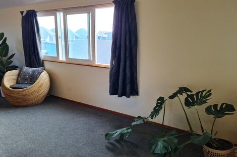 Photo of property in 6 Stoke Street, Sumner, Christchurch, 8081