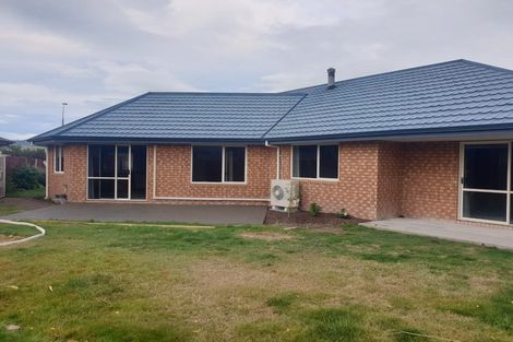 Photo of property in 11 Wisteria Place, Parklands, Christchurch, 8083