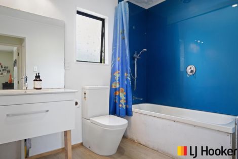 Photo of property in 35 Moloney Terrace, Pukekohe, 2120