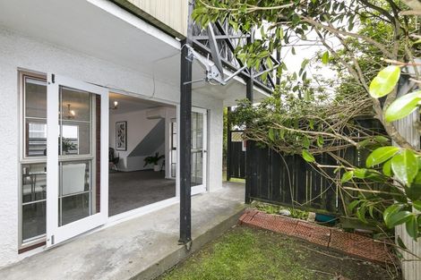 Photo of property in 4a Earp Street, Johnsonville, Wellington, 6037