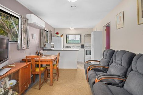 Photo of property in 4 Mcqueen Road, Cheviot, 7310
