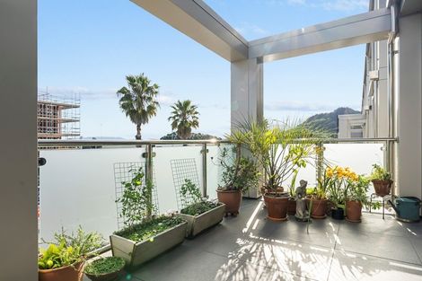 Photo of property in 21/281 Maunganui Road, Mount Maunganui, 3116