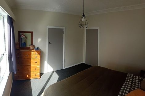 Photo of property in 31 Tamar Street, South Hill, Oamaru, 9400